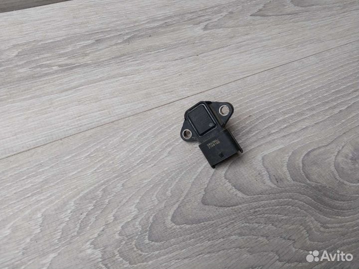 Датчик абсолютного давления Hyundai Sonata EF