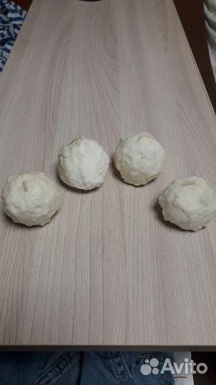 Светильник свечной