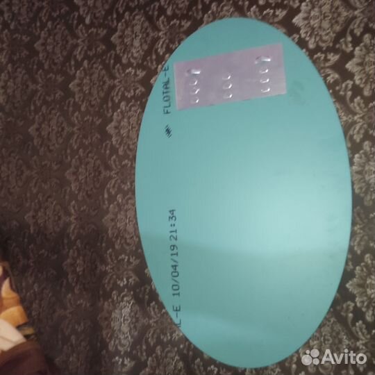 Зеркало шкаф в ванную