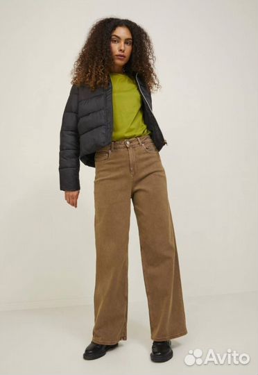 Куртка женская jjxx