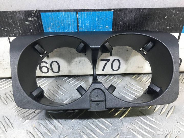 Б/У Подстаканник#002