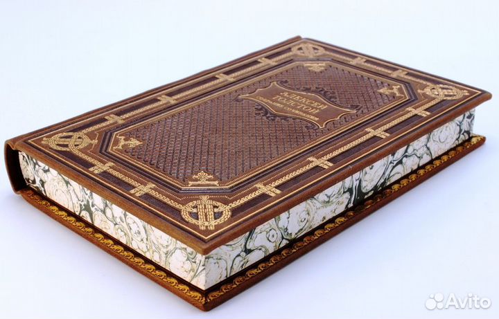 Алексей Толстой собрание сочинений подарочное