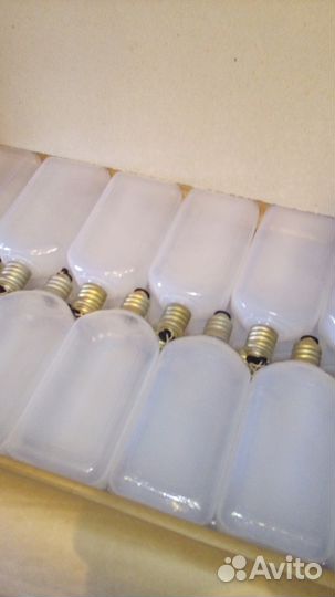 Фляги для противогазов(Гп-7вмт) пластиковые