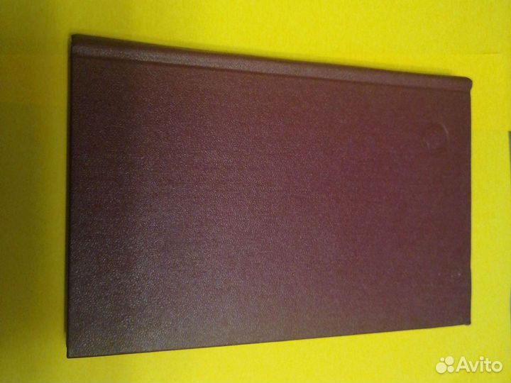 Книга Олесь Гончар 