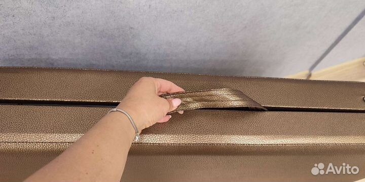 Кушетка новая Массажный стол