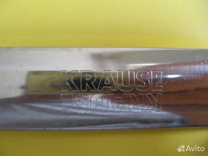 Альбом для монет