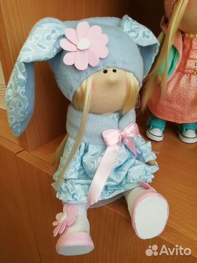 Подаркок на любой праздник