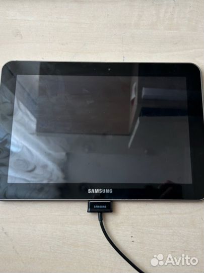 Samsung galaxy CE0168