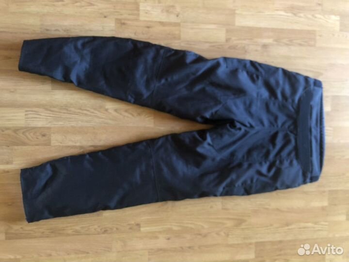 Штаны мотоциклетные