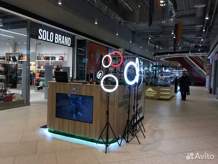 Защитное стекло samsung J5 2017