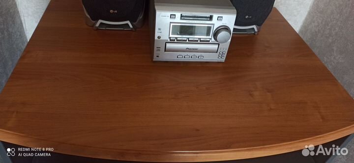 Продаю комод