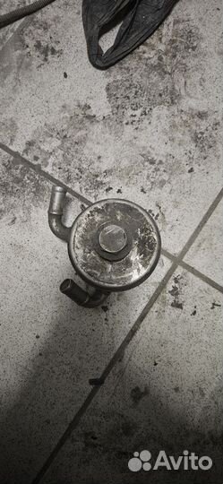 Yamaha yzf r1 теплообменник