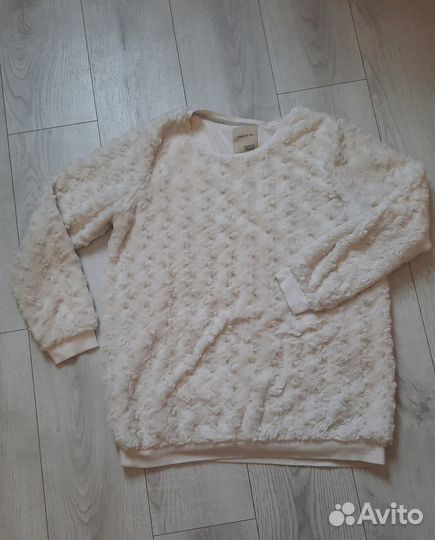 Женская одежда пакетом 42 44