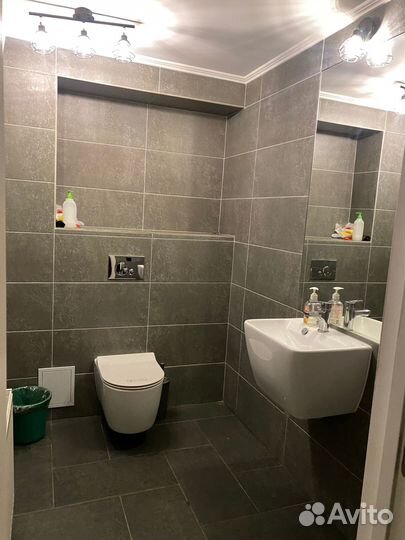 Dunlop SP Winter Sport 3D 265/40 R20