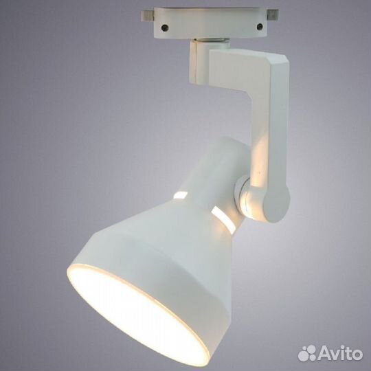 Трековый светильник Arte Nido 