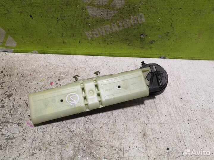 Моторчик сервопривод сиденья Мерседес Бенз 210 Е