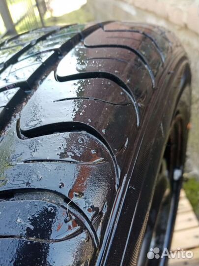 Nexen Classe Premiere CP661A 185/65 R15