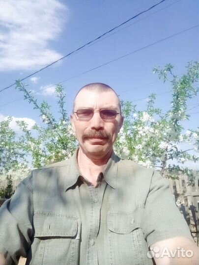 Мастер на час выполняю все виды работ