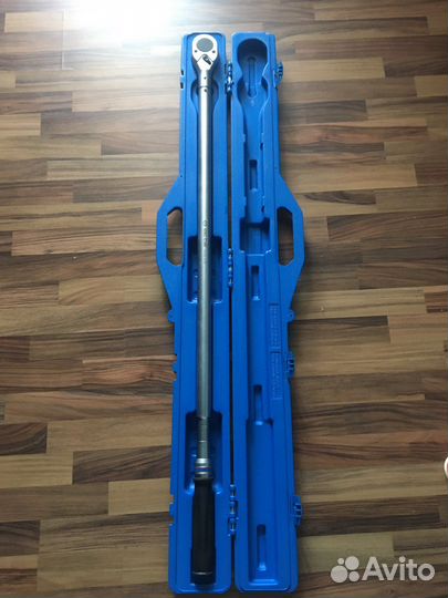 Инструмент