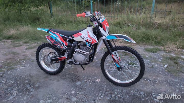 Кауо К1