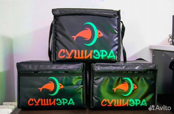 Ищу партнера в готовый бизнес