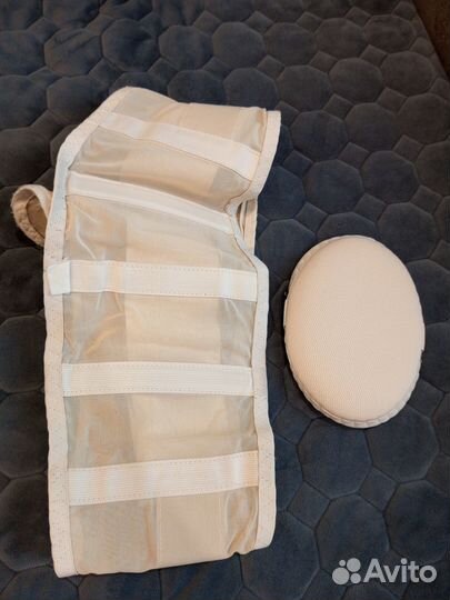 Бандаж для беременных и после родов