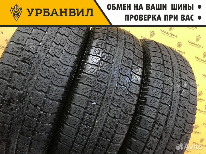 Toyo Garit G4 195/65 R15 91Q