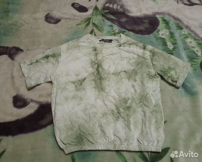 Женские вещи