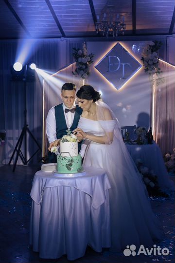 Фотограф Ростов