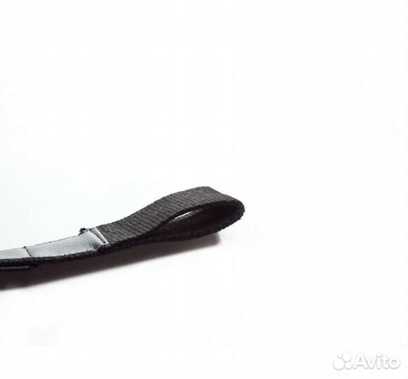 Эластичные ремни для подъёма веса, ремни для тяги