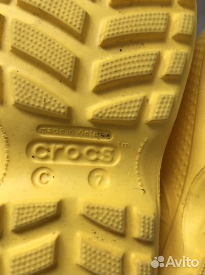 Сапоги crocs кроссовки adidas для мальчика