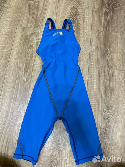 Гидрокостюм Arena 10-11