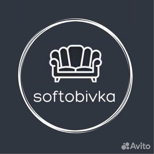 Менеджер Мягкой Мебели