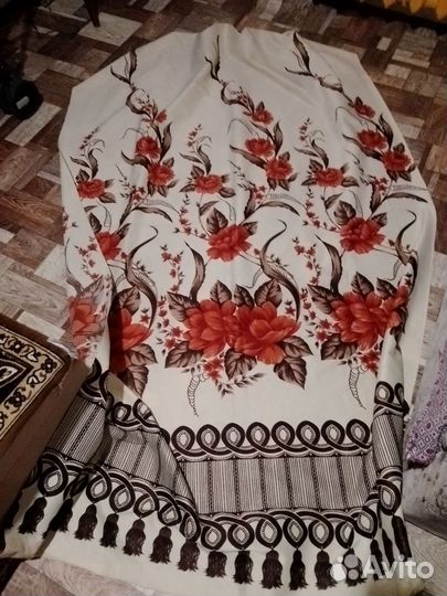 Шторы в зал