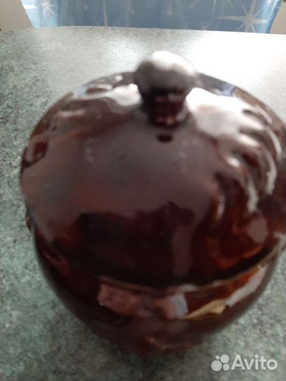 Набор посуды