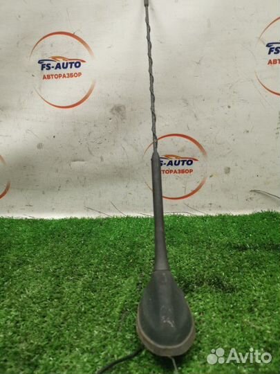 Антена Ford C-Max хетчбек 1.6 jqda 2011