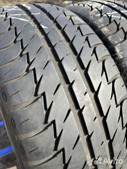 Kleber Dynaxer HP3 205/60 R16