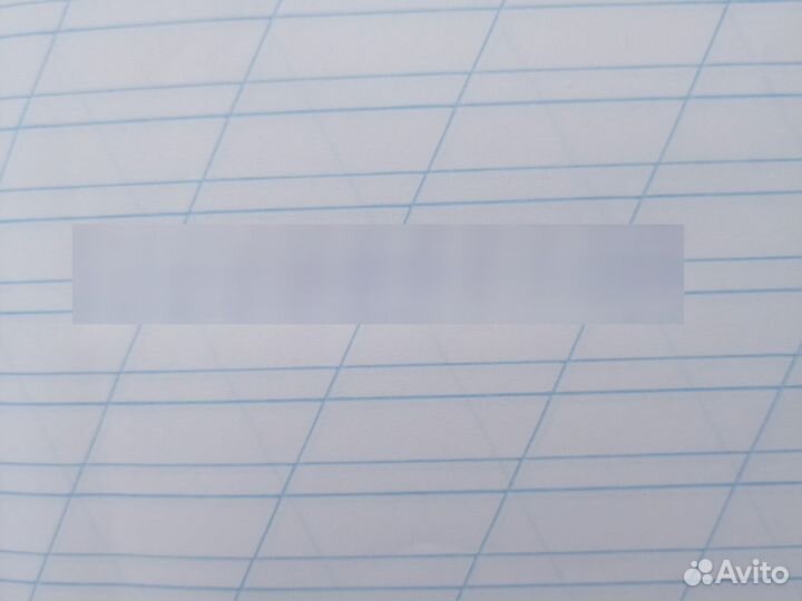 Гармошка ручная работа русским строем