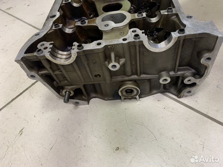 Запчасти Мазда 6, 2,5 литра