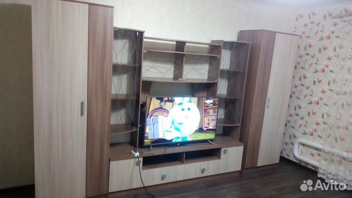 Мастер на час