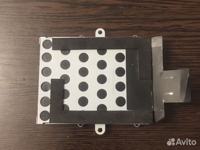 Салазки HDD AM0Y0000500 Lenovo G500 G505