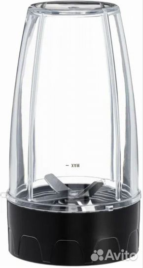 Блендер Kuppersbusch B 353