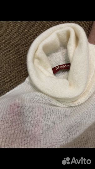 Кардиган MaxMara,Intimisimi