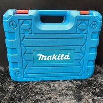 Мини пила цепная аккумуляторная инструкция по эксплуатации