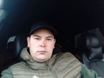 Эксплуатация не соответствует