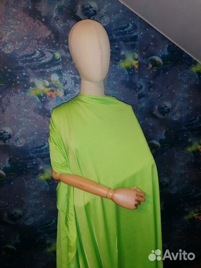 Нетканое полотно