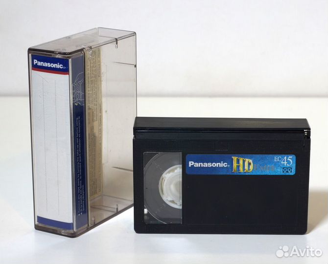 Микрофон Panasonic,Raylab,Sony,зарядка,кассета