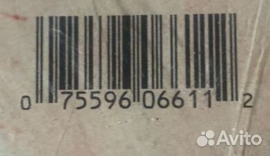 Винил The Doors – Waiting For The Sun LP