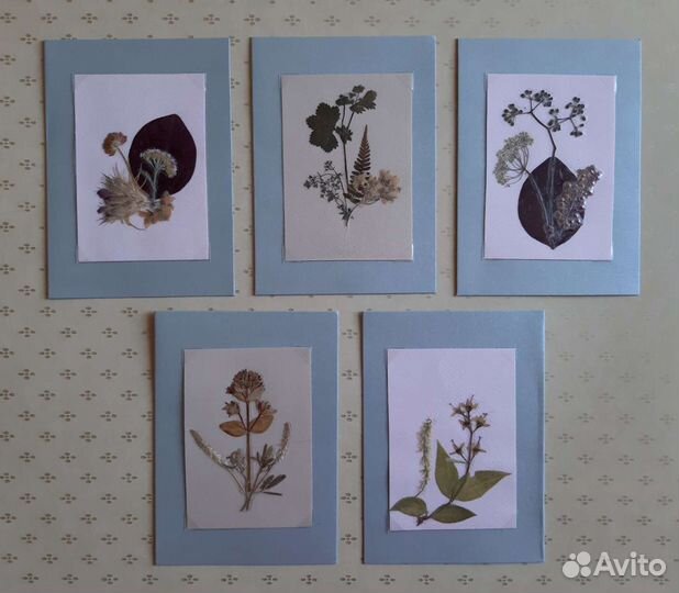 Открытки поздравительные ручной работы