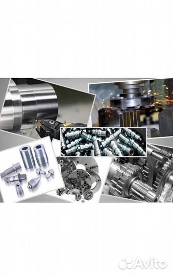 Гидроабразивная, газо-плазменная резка металла